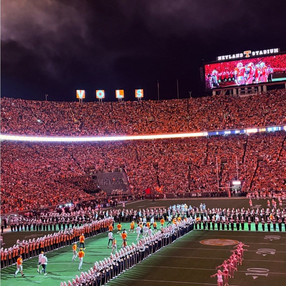 Meet your Posher, Sarah - Picture 6 of 16